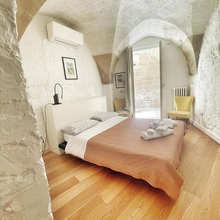 فيلا Casa Stella ليتشي المظهر الخارجي الصورة