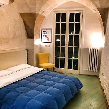 فيلا Casa Stella ليتشي المظهر الخارجي الصورة