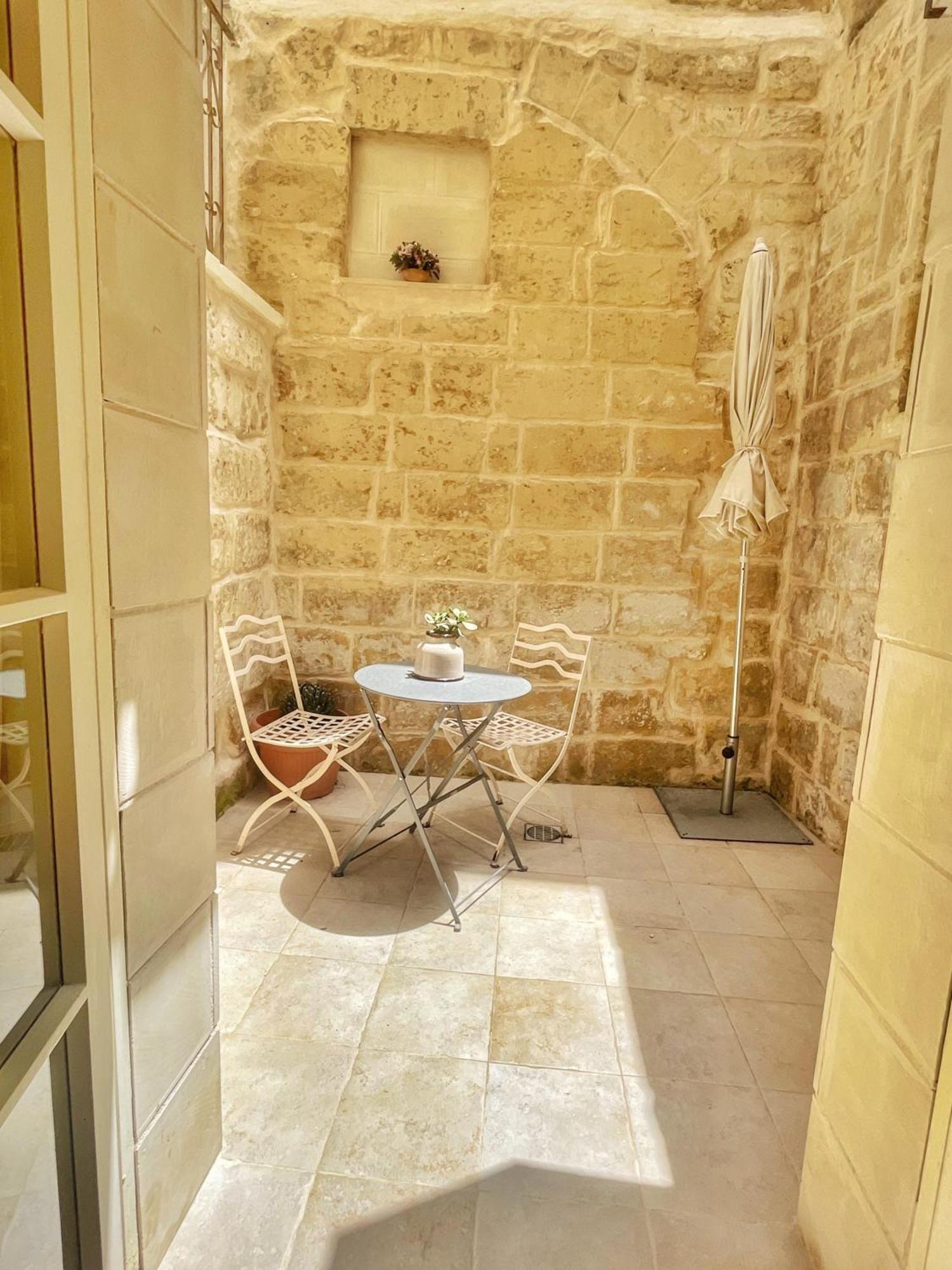 فيلا Casa Stella ليتشي المظهر الخارجي الصورة
